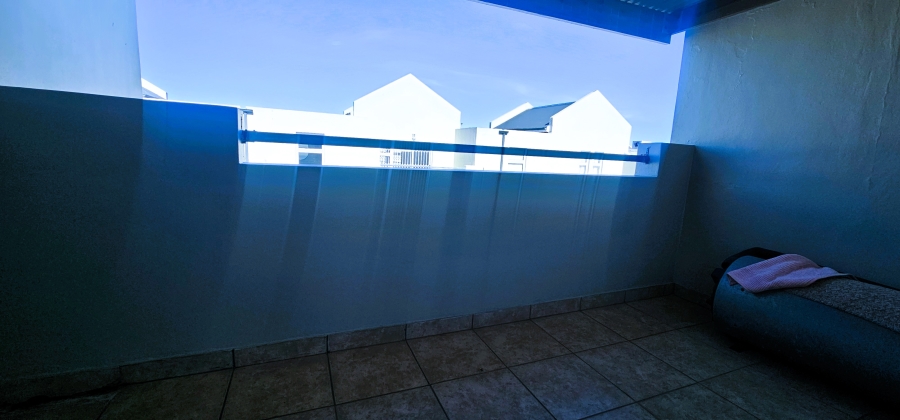 3 Bedroom Property for Sale in Country Club Western Cape